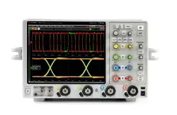 Keysight Technologies DSAV334A