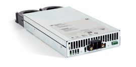 Picture of a Keysight Technologies N6765A