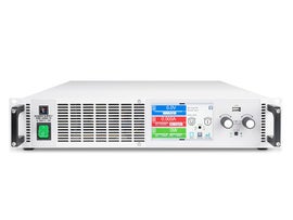 Picture of a Elektro-Automatik EA-PSB 10360-15 2U