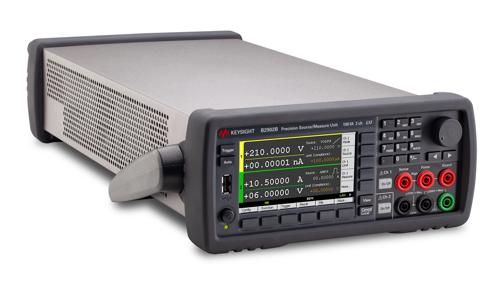 B2902B-TRANSP-SHAD-05_1600x900.png