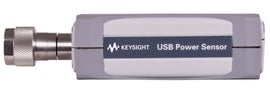 Picture of a Keysight Technologies U8481A
