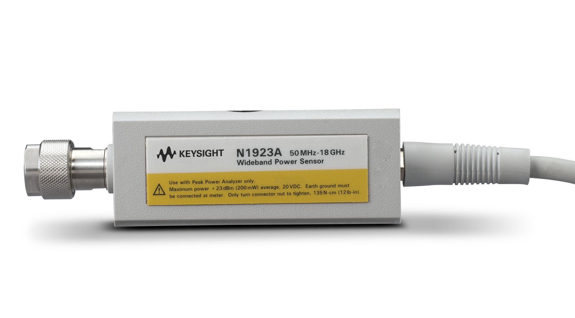 ゼンスイ　NYOS　QUANTUM120S 60Hz KEYSI-N1923A-01.jpg