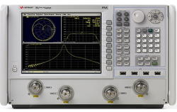 Keysight Technologies N5242AS