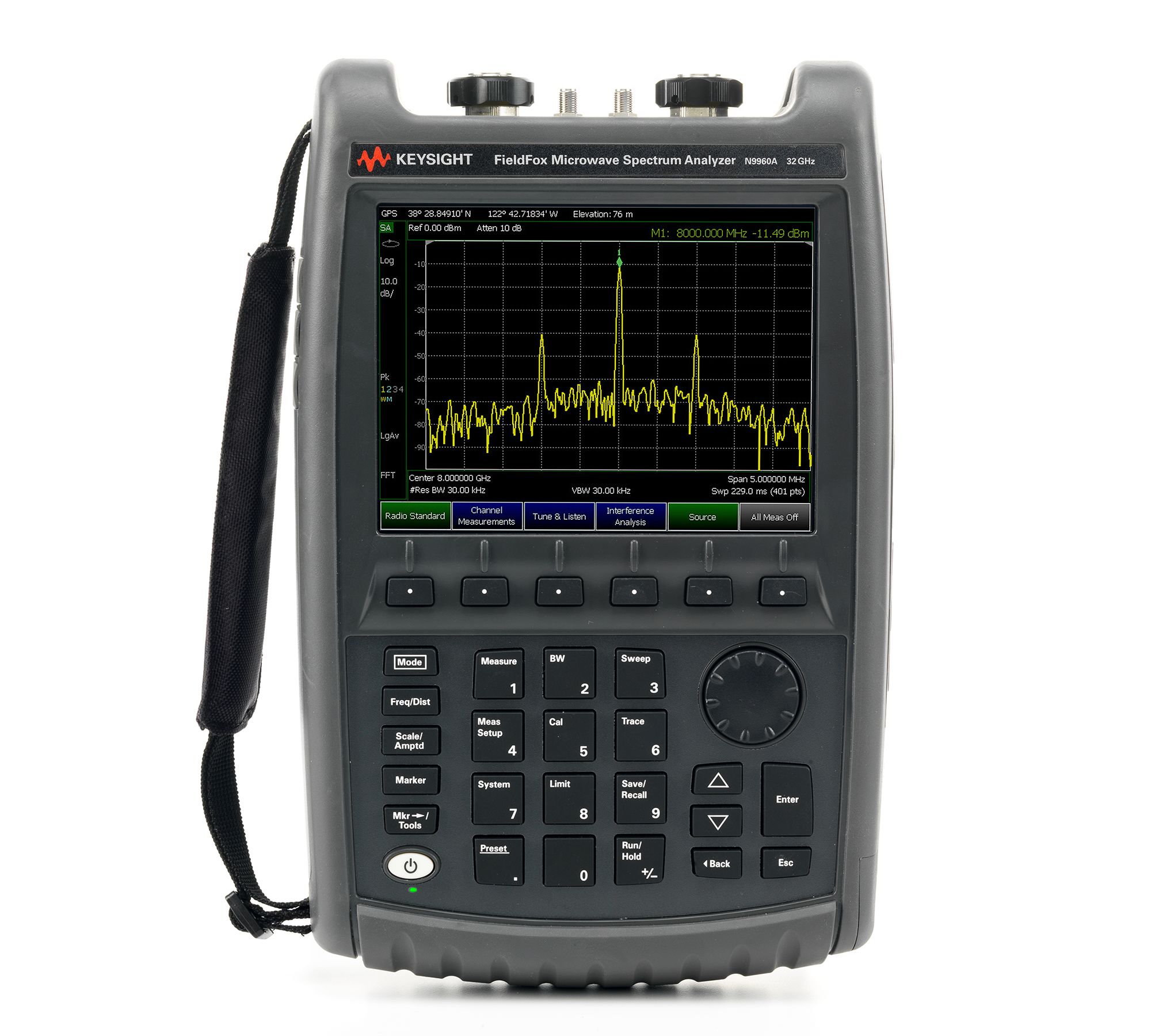 KEYSI-N9960A-01.jpg