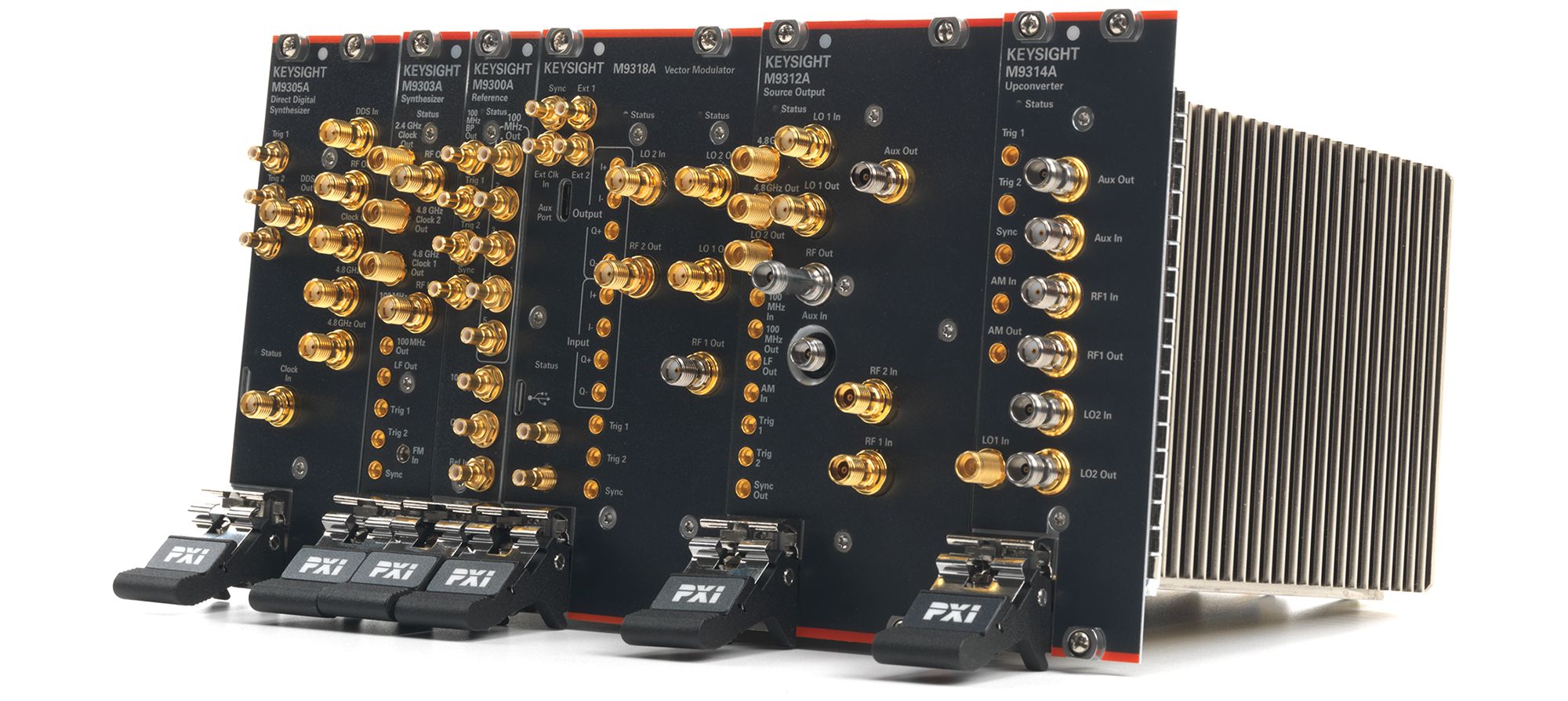 KEYSI-M9383A-03.jpg