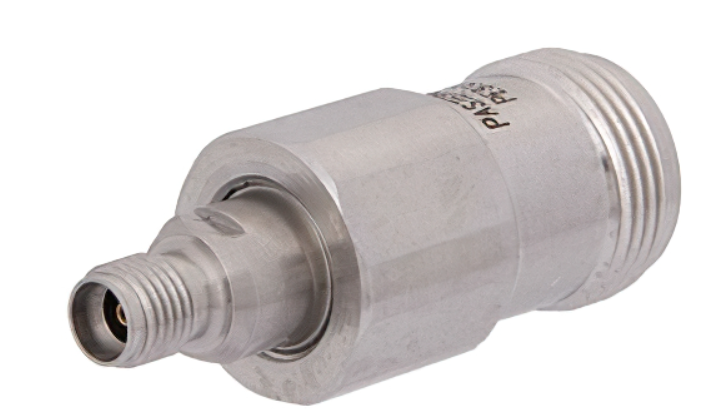 Alcasa - GC-M2070 cavo coassiale 30 m Bianco