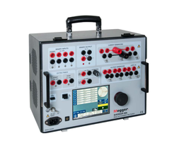 Megger SVERKER-900