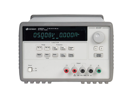 Picture of a Keysight Technologies E3632A