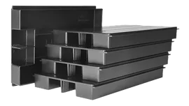 Picture of a Keysight Technologies Y1212A