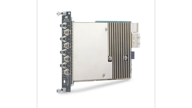 Picture of a NI PXIe-5170