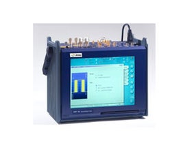 Picture of a Viavi ONT-50 (3070/01)