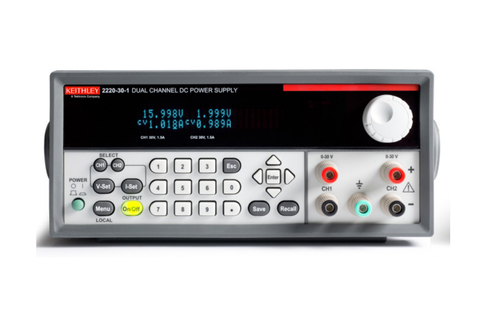 Keysight Technologies (formerly Agilent) 85052D | 3.5mm