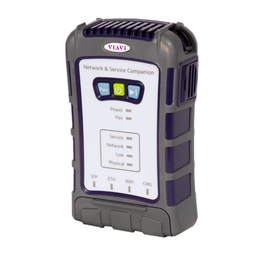 Picture of a Viavi NSC200-PLATINUM-10G