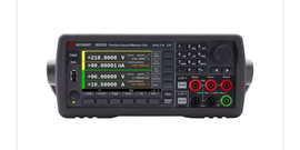 Picture of a Keysight Technologies B2912C