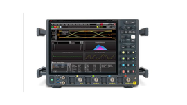Picture of a Keysight Technologies UXR0504B