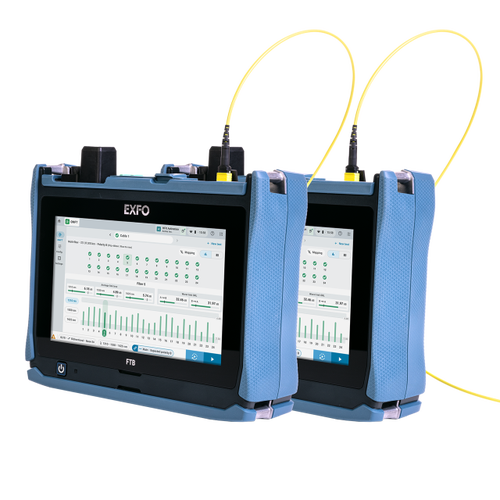 Tektronix MDO3024 | 200MHz 4CH Mixed Domain Oscilloscope | Electro