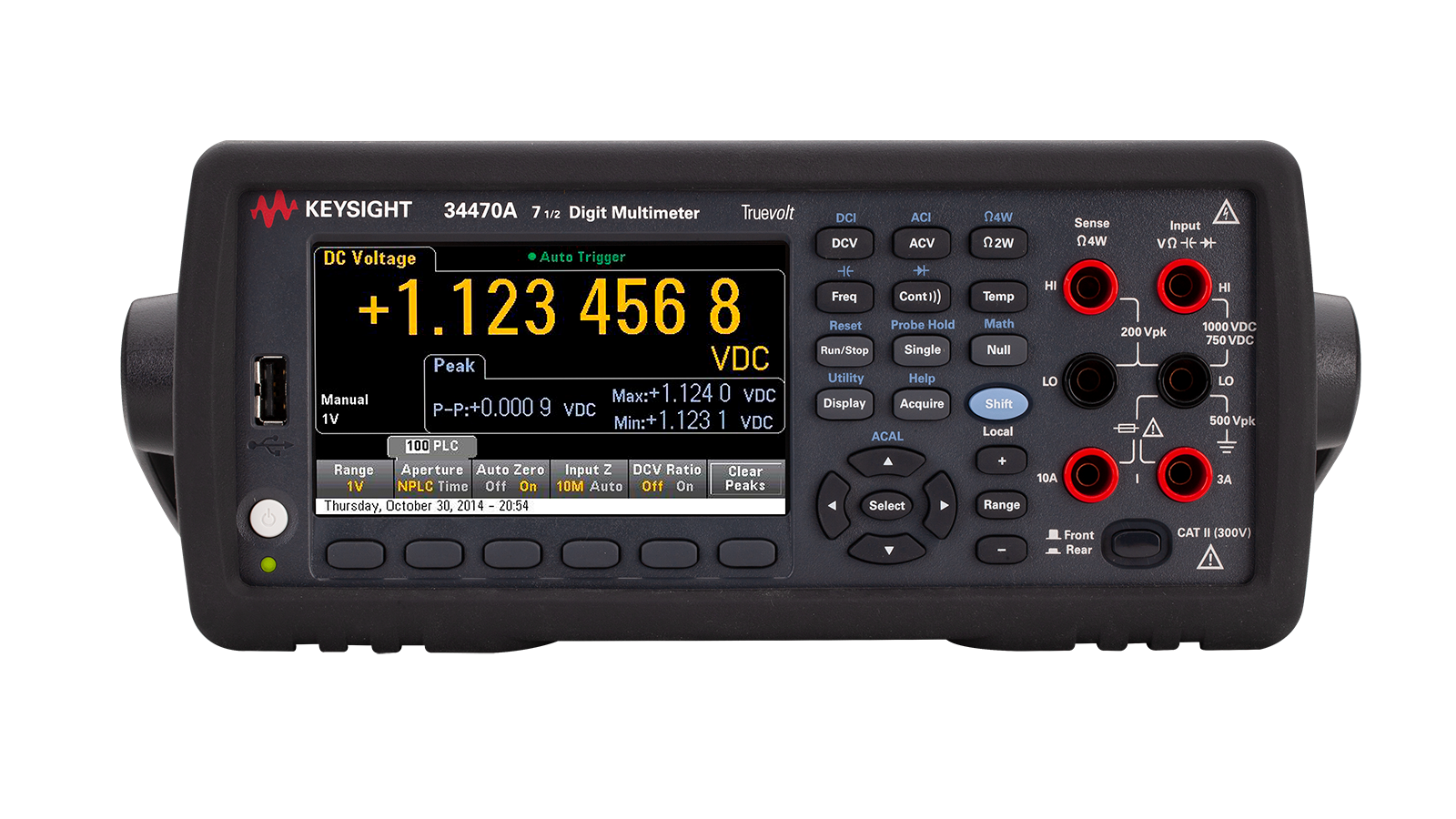 メッヅEC7 WX700 キースアンディトリニティH キースアンディ Trinity 