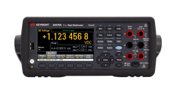 Keysight Technologies 34470A