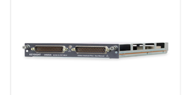 Picture of a Keysight Technologies 34925A