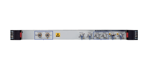 ゆう　The Marcato Light Modelポイントアーム式 Keysight Technologies M8040A | J-Bert High-Performance BERT