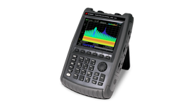 Handheld Network Analyzers | Available to Rent or Buy