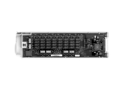 Keysight Technologies 34904A