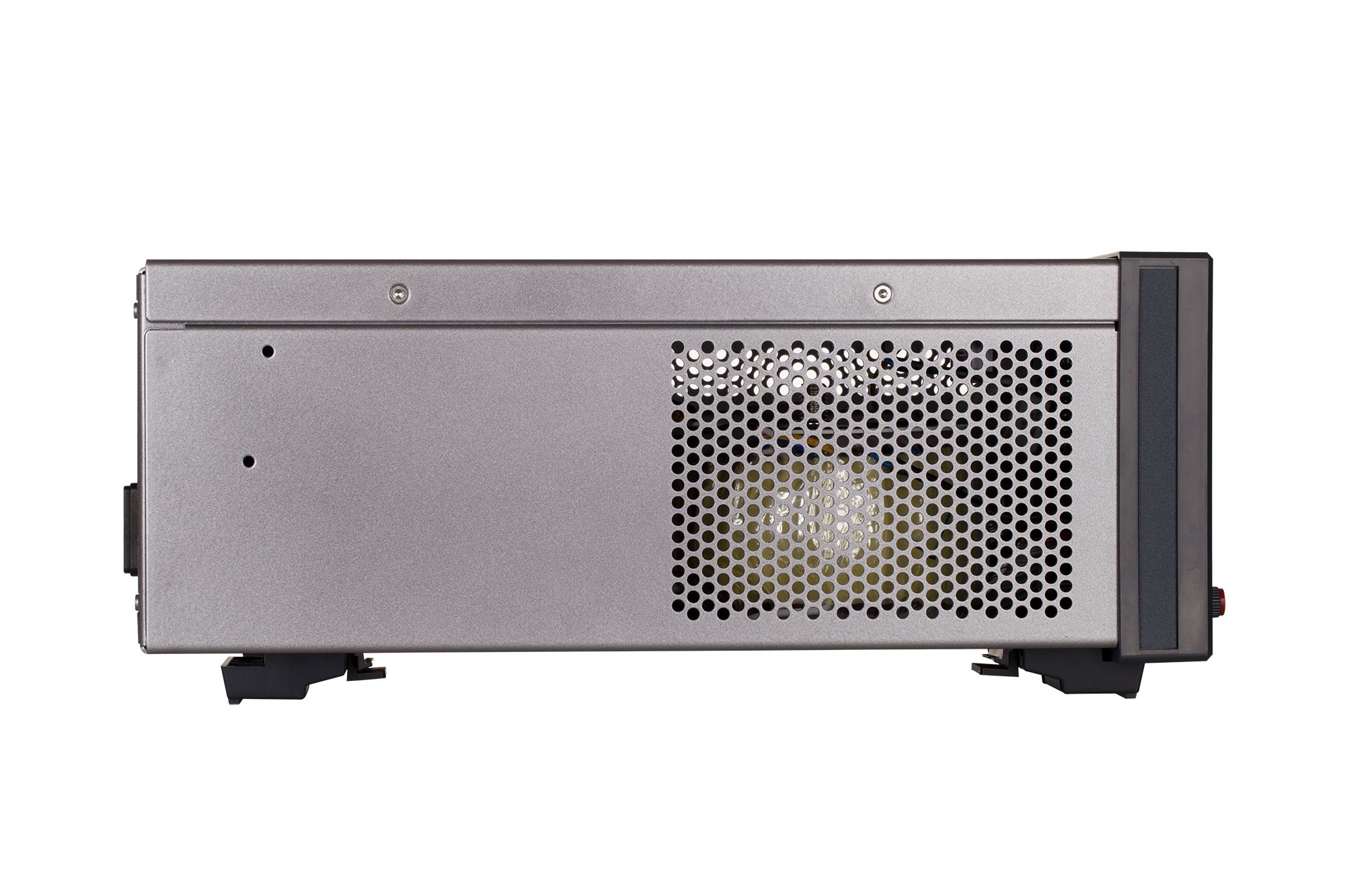 Keysight Technologies (formerly Agilent) E36312A | 6V/5A and Keysight Technologies (formerly Agilent) E36312A | 6V/5A and