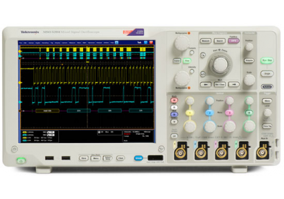 割引 Tektronix OSCILLOSCOPE 2466B マイクロスコープ その他