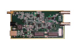 Picture of a Tektronix TF-BRR-CFD