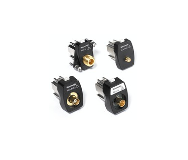 GKHCM Tektronix TCA-BNC コネクタ変換アダプタ Tektronix TCA-BNC | TekConnect-to-BNC Adapter | Electro Rent