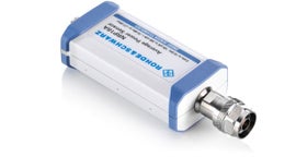 Picture of a Rohde & Schwarz NRP18A (1424.6815.02)