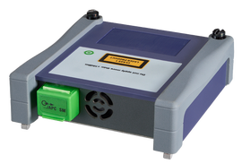 Picture of a Viavi E4138FB65-APC