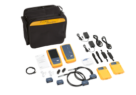 Network & Fiber Installation Equipment | Available to Rent Network & Fiber Installation Equipment | Available to Rent