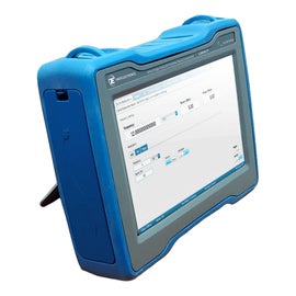 Picture of a Tabor LSX2091P