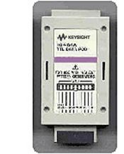 エーフィ　tkhs Keysight Technologies (formerly Agilent) 10483A | 8CH TTL