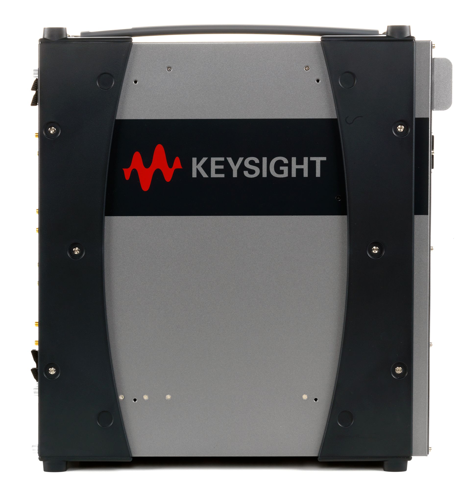 Keysight Technologies M9505A Oscilloscopes & Logic Analyzers