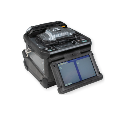 Fujikura S017511 | FSM90R12 Fusion SPlicer kit