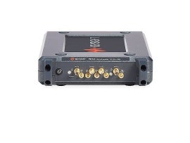 Picture of a Keysight Technologies P9371A