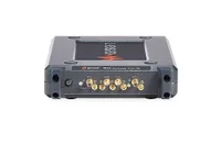 Keysight Technologies (formerly Agilent) P9371A | USB Vector Keysight Technologies (formerly Agilent) P9371A | USB Vector