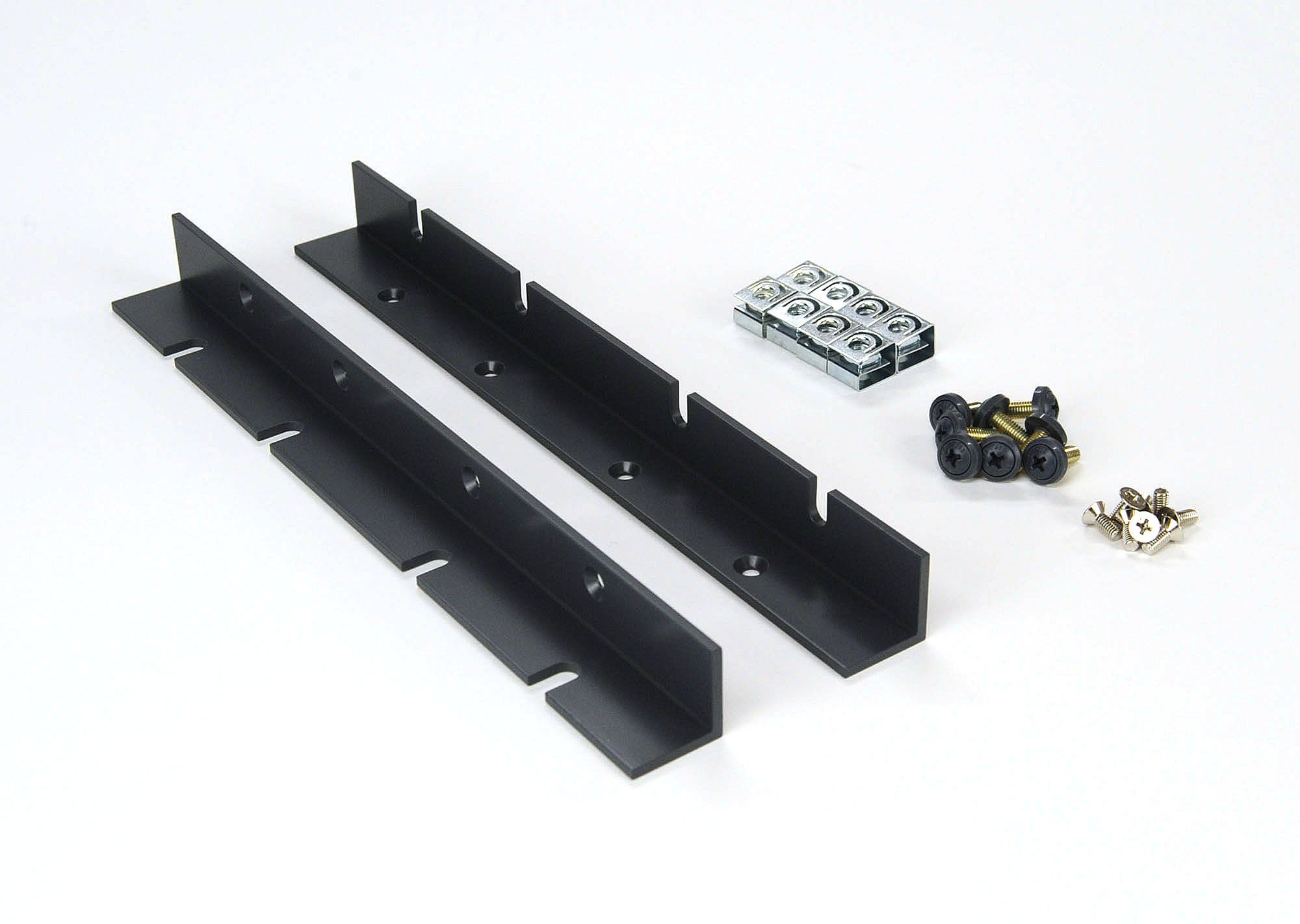 Picture of a Keysight Technologies AC68BRAC6