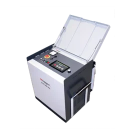 Picture of a Megger VLF Sinus 62kV (1011498)