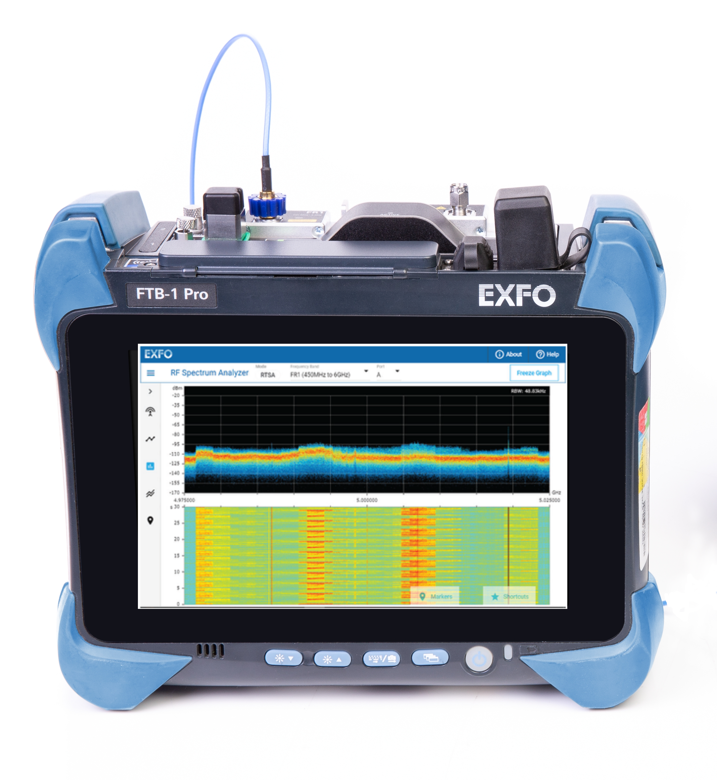 EXFO-5GPro-Spectrum-Analyzer.png