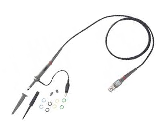 Nekos NRS1 Heated Rain Sensor | Rocburn Limited