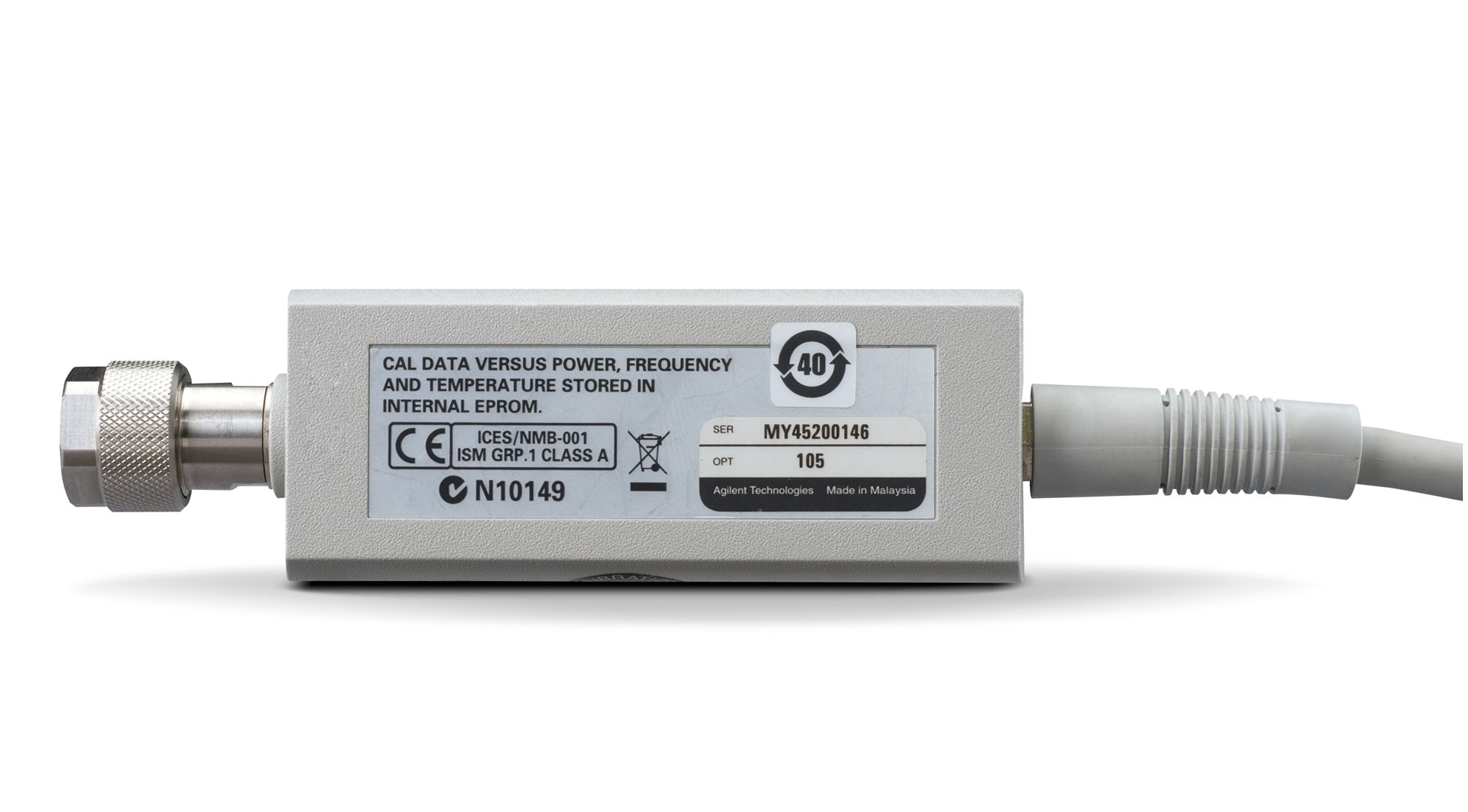 ELECTRONIC RANGE/電子レンジNE-4820/100V・50Hz/ ELECTRONIC RANGE/電子レンジNE-4820/100V・50Hz/