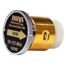 Picture of a Bird 50B