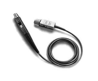 Tektronix TCP202 | DC to 50MHz 15A DC Current Probe | Electro Rent ...