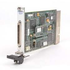 Picture of a NI PCI-6534