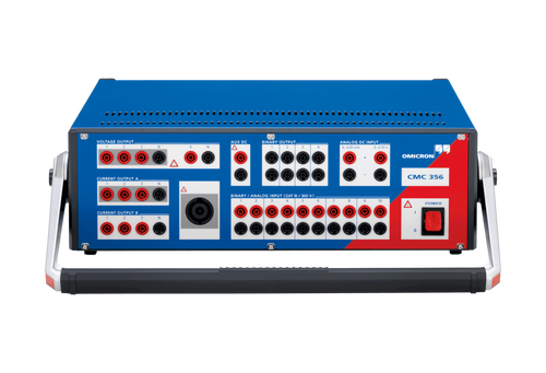 Viavi Solutions Inc. DSAM6300 | DSAM-6300 Maintenance Tech and Sweep Meter  | Electro Rent - Rental, New & Used Test Equipment