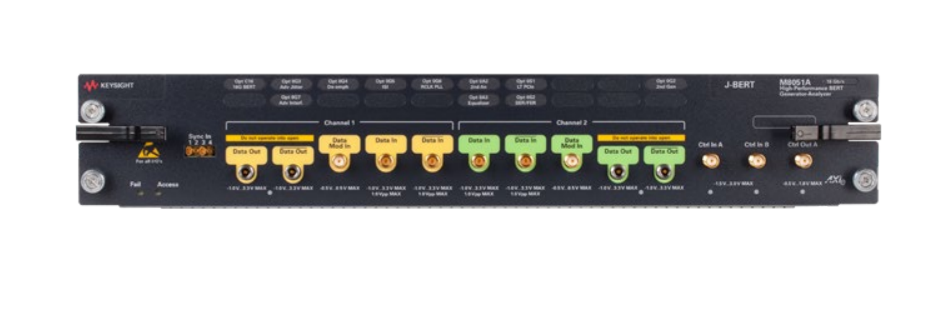 Ajeet Kumarsページ 2014 Nissan Altima MPH Speedometer Instrument Gauge Cluster