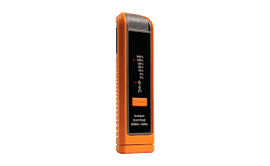 Picture of a Fieldsense fieldSENSE 2.0